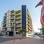 Artiem Urban Apartments