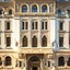 The Marmorosch Bucharest, Autograph Collection