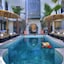 Riad Sokera Hotel & Spa - Adults Only