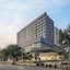 Jw Marriott Hotel Monterrey Valle