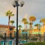 Bposhtels Orlando Florida Mall