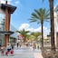 Bposhtels Orlando Florida Mall