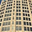 Tru By Hilton St. Louis Downtown