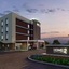 Home2 Suites By Hilton Wildwood The Villages
