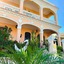 VOYA Boutique Hotel