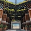 Ba'ra Hotel