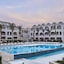 Jaz Makadi Gardens - Tui Blue Makadi Gardens - Adults Friendly 16 Years Plus