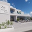Zoi Hotel