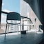 Ikyk Hotel - Ik Collection