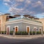 Diez Diez Collection