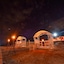 Pearl Camp Agafay