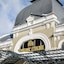 Canfranc Estación,  A Royal Hideaway Hotel