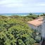 Sunrise Suites 2 Br