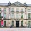 The Den, ‘S-Hertogenbosch, A Tribute Portfolio Hotel