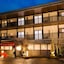 Ryokan Kanade