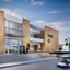 The G Hotel Seashell