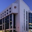 The Bristol Hotel By Royal Orchid Hotel Management