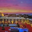Pearl Aruba Condos
