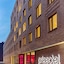 Prize By Radisson, Hannover City