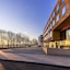 Prize By Radisson
