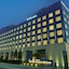 The Elite Narasapura, A Member Of Radisson Individuals