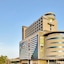 Radisson Hotel Nathdwara