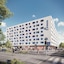 Prize by Radisson, Vienna City