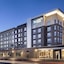 Hyatt House Denver Aurora