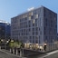 Stay Kooook Bern Wankdorf – Online Check In