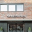 Noli Katajanokka