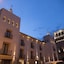 Hotel Palacio La Marquesa