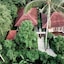 Ubud Hills Villas & Resort