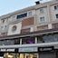 Costa Riviera Hotel