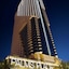 Palms Place Hotel And Spa