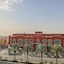 Business Inn Tahlia Hotel