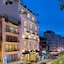 The Q Hotel Hanoi