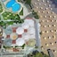 Apollonia Beach Resort & Spa