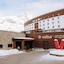 Valtur Cervinia Cristallo Ski Resort