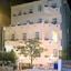 Villa Athena