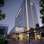 Hotel La Tour