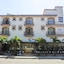 Hotel Om Huatulco