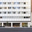 Residence Inn By Marriott Dallas Downtown