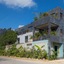 Turquoise Tulum Hotel