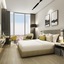 Citadines Abha