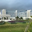 Selectum Family Resort Varadero