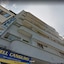 Hotel Ayacucho Real
