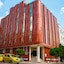 Hotel Macedonia Plaza Medellin