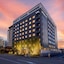 Mercure Hida Takayama