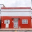 Ayenda Casa Alvarez