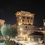 Merko Hotel